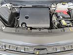 2021 Buick Enclave AWD SUV for sale #P7377 - photo 25
