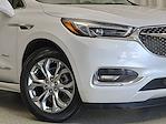 2021 Buick Enclave AWD SUV for sale #P7377 - photo 4