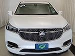 2021 Buick Enclave AWD SUV for sale #P7377 - photo 5