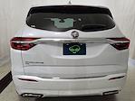 2021 Buick Enclave AWD SUV for sale #P7377 - photo 6