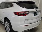 2021 Buick Enclave AWD SUV for sale #P7377 - photo 7