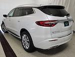 2021 Buick Enclave AWD SUV for sale #P7377 - photo 2