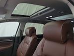 2021 Buick Enclave AWD SUV for sale #P7377 - photo 9