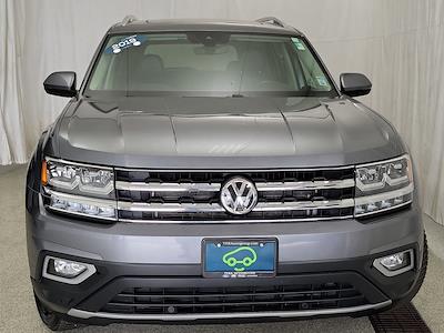 Used 2019 Volkswagen Atlas for sale #P7377A - photo 1