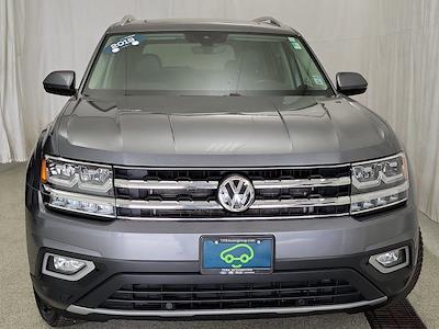 2019 Volkswagen Atlas FWD SUV for sale #P7377A - photo 2