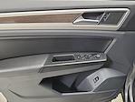 2019 Volkswagen Atlas FWD SUV for sale #P7377A - photo 18