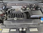 2019 Volkswagen Atlas FWD SUV for sale #P7377A - photo 24