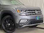 Used 2019 Volkswagen Atlas for sale #P7377A - photo 4