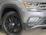 Used 2019 Volkswagen Atlas for sale #P7377A - photo 5