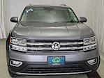 Used 2019 Volkswagen Atlas for sale #P7377A - photo 1