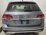 Used 2019 Volkswagen Atlas for sale #P7377A - photo 3