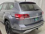 Used 2019 Volkswagen Atlas for sale #P7377A - photo 6