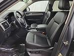 Used 2019 Volkswagen Atlas for sale #P7377A - photo 7