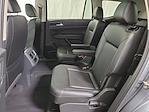 Used 2019 Volkswagen Atlas for sale #P7377A - photo 9