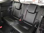 Used 2019 Volkswagen Atlas for sale #P7377A - photo 10