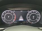 Used 2019 Volkswagen Atlas for sale #P7377A - photo 13