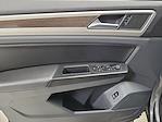 Used 2019 Volkswagen Atlas for sale #P7377A - photo 18