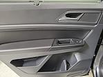 Used 2019 Volkswagen Atlas for sale #P7377A - photo 19