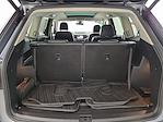 Used 2019 Volkswagen Atlas for sale #P7377A - photo 20