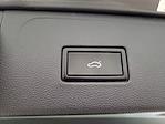 Used 2019 Volkswagen Atlas for sale #P7377A - photo 21
