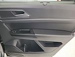 Used 2019 Volkswagen Atlas for sale #P7377A - photo 22