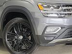 2019 Volkswagen Atlas FWD SUV for sale #P7377A - photo 4