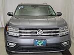 2019 Volkswagen Atlas FWD SUV for sale #P7377A - photo 2