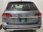 2019 Volkswagen Atlas FWD SUV for sale #P7377A - photo 5