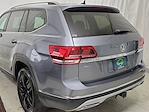 2019 Volkswagen Atlas FWD SUV for sale #P7377A - photo 6