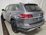2019 Volkswagen Atlas FWD SUV for sale #P7377A - photo 1