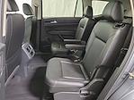 2019 Volkswagen Atlas FWD SUV for sale #P7377A - photo 9