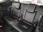 2019 Volkswagen Atlas FWD SUV for sale #P7377A - photo 10