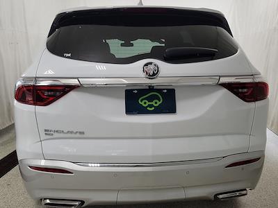 2022 Buick Enclave AWD SUV for sale #P7378 - photo 2