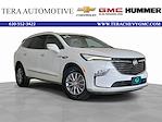 2022 Buick Enclave AWD SUV for sale #P7378 - photo 1