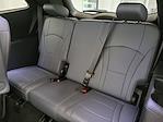 2022 Buick Enclave AWD SUV for sale #P7378 - photo 10