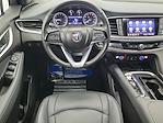 2022 Buick Enclave AWD SUV for sale #P7378 - photo 11