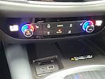 2022 Buick Enclave AWD SUV for sale #P7378 - photo 14