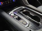 2022 Buick Enclave AWD SUV for sale #P7378 - photo 15