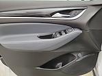 2022 Buick Enclave AWD SUV for sale #P7378 - photo 16
