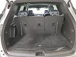 2022 Buick Enclave AWD SUV for sale #P7378 - photo 18