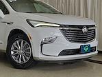 2022 Buick Enclave AWD SUV for sale #P7378 - photo 3