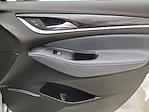 2022 Buick Enclave AWD SUV for sale #P7378 - photo 21