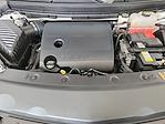 2022 Buick Enclave AWD SUV for sale #P7378 - photo 22