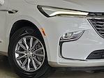 2022 Buick Enclave AWD SUV for sale #P7378 - photo 4