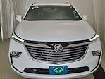 2022 Buick Enclave AWD SUV for sale #P7378 - photo 5