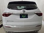 2022 Buick Enclave AWD SUV for sale #P7378 - photo 2