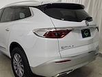 2022 Buick Enclave AWD SUV for sale #P7378 - photo 6
