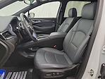 2022 Buick Enclave AWD SUV for sale #P7378 - photo 8