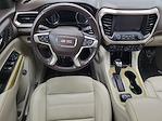Used 2018 GMC Acadia Denali for sale #P7378A - photo 12