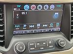 Used 2018 GMC Acadia Denali for sale #P7378A - photo 14
